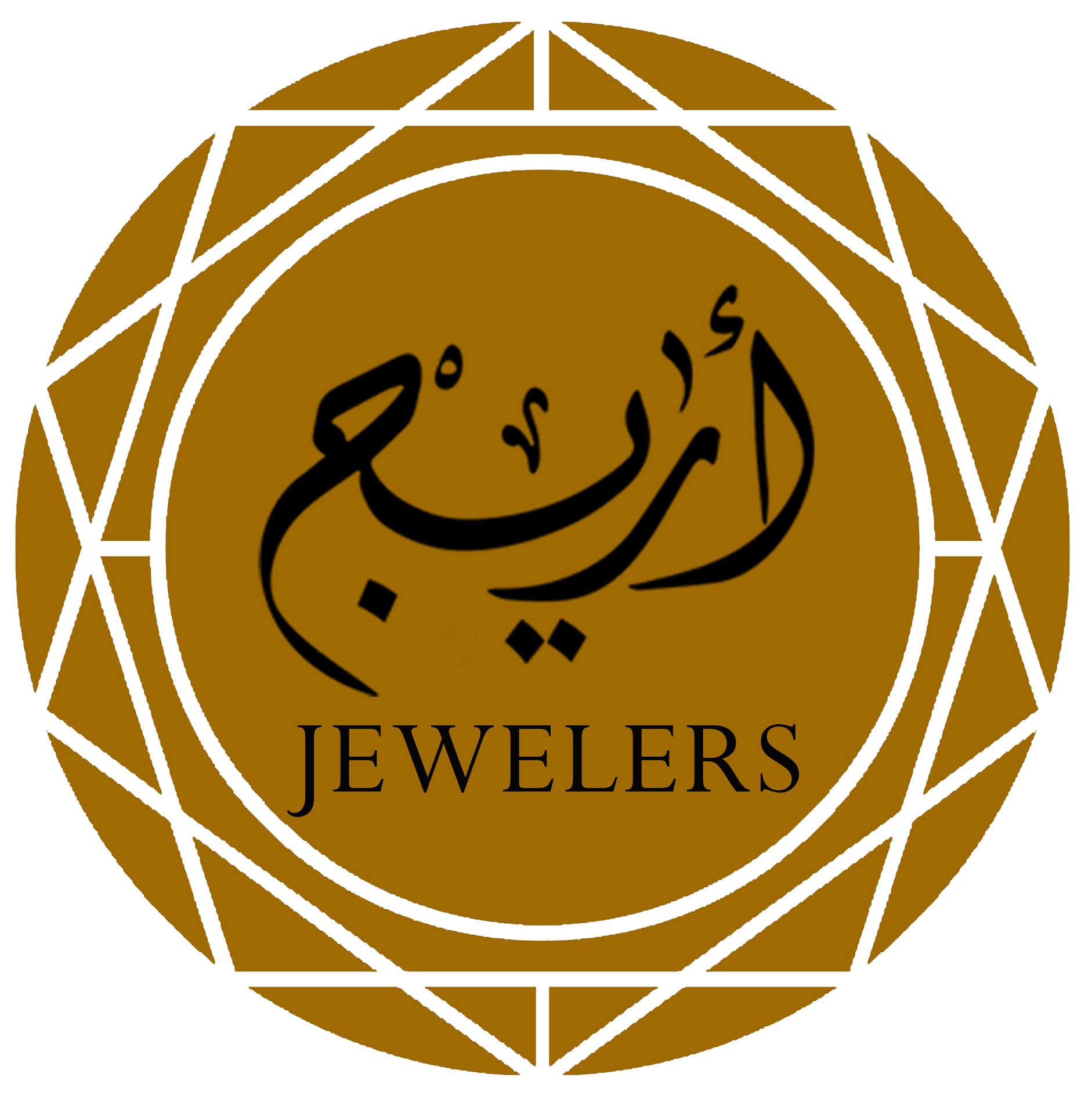 Bangles Areej Jewelers